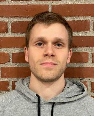Mikkel