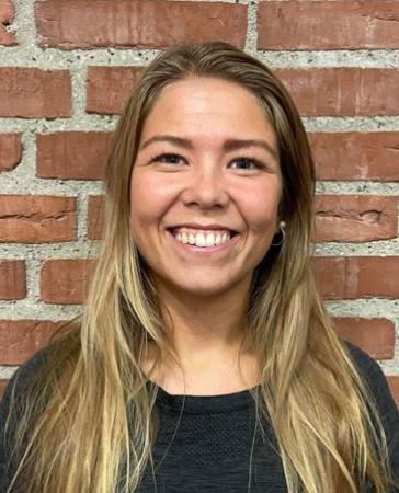 Mette