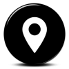 adresse